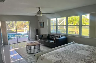 4735 SW Bimini Cir S, Palm City, FL 34990 - Photo 10