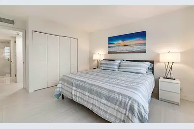 2121 N Ocean Boulevard #806w, Boca Raton, FL 33431 - Photo 28