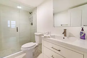 2121 N Ocean Blvd, Boca Raton, FL 33431 - Photo 26