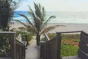 2121 N Ocean Blvd, Boca Raton, FL 33431 - Photo 60