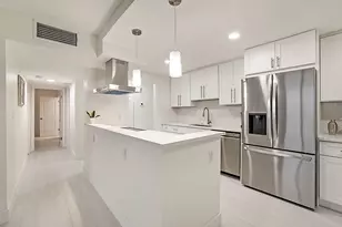 2121 N Ocean Blvd, Boca Raton, FL 33431 - Photo 14