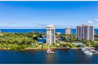 2121 N Ocean Boulevard #806w, Boca Raton, FL 33431 - Photo 52