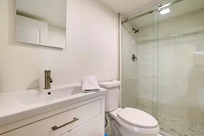 2121 N Ocean Boulevard #806w, Boca Raton, FL 33431 - Photo 32