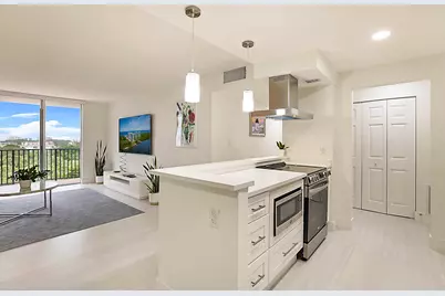2121 N Ocean Boulevard #806w, Boca Raton, FL 33431 - Photo 16