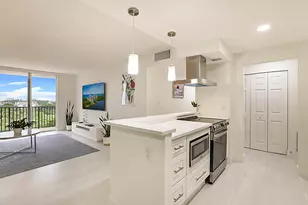 2121 N Ocean Blvd, Boca Raton, FL 33431 - Photo 16