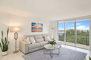 2121 N Ocean Blvd, Boca Raton, FL 33431 - Photo 6