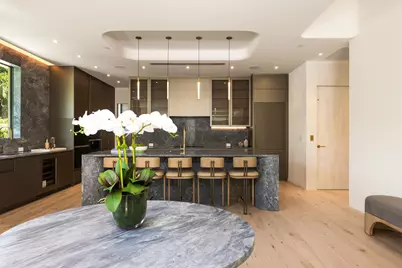 1234 George Bush Boulevard, Delray Beach, FL 33483 - Photo 16