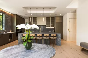 1234 George Bush Blvd, Delray Beach, FL 33483 - Photo 16