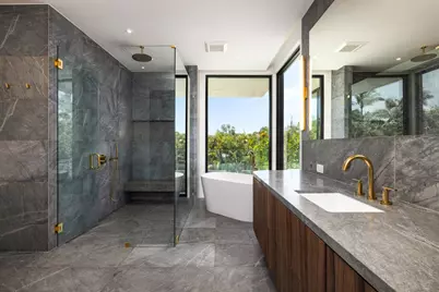 1234 George Bush Boulevard, Delray Beach, FL 33483 - Photo 24