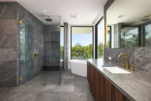 1234 George Bush Blvd, Delray Beach, FL 33483 - Photo 24