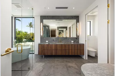 1234 George Bush Boulevard, Delray Beach, FL 33483 - Photo 22