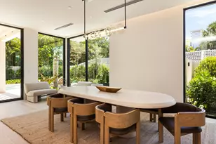 1234 George Bush Blvd, Delray Beach, FL 33483 - Photo 12