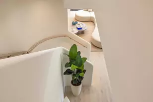 1234 George Bush Blvd, Delray Beach, FL 33483 - Photo 18