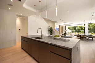 1234 George Bush Blvd, Delray Beach, FL 33483 - Photo 8