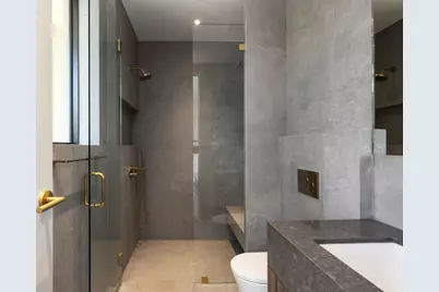 1234 George Bush Boulevard, Delray Beach, FL 33483 - Photo 34