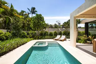 1234 George Bush Blvd, Delray Beach, FL 33483 - Photo 48