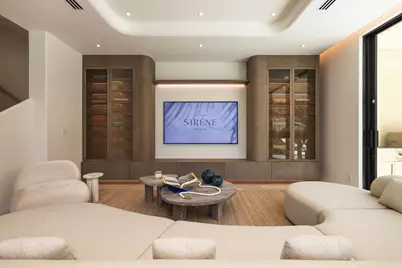 1234 George Bush Boulevard, Delray Beach, FL 33483 - Photo 10