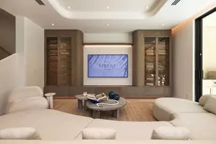 1234 George Bush Blvd, Delray Beach, FL 33483 - Photo 10