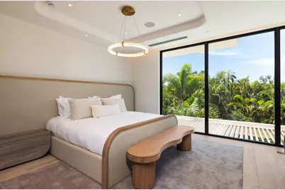 1234 George Bush Boulevard, Delray Beach, FL 33483 - Photo 20