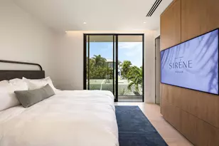 1234 George Bush Blvd, Delray Beach, FL 33483 - Photo 32