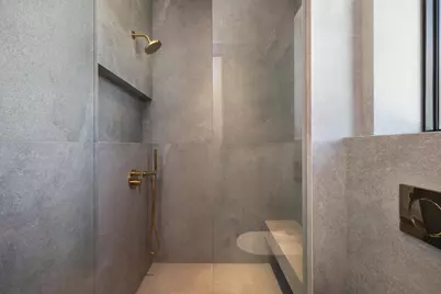 1234 George Bush Boulevard, Delray Beach, FL 33483 - Photo 28