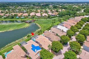 126 Sunset Bay Dr, Palm Beach Gardens, FL 33418 - Photo 26