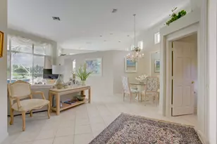 126 Sunset Bay Dr, Palm Beach Gardens, FL 33418 - Photo 10