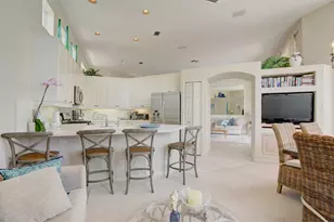 126 Sunset Bay Dr, Palm Beach Gardens, FL 33418 - Photo 6