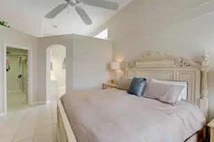 126 Sunset Bay Dr, Palm Beach Gardens, FL 33418 - Photo 14