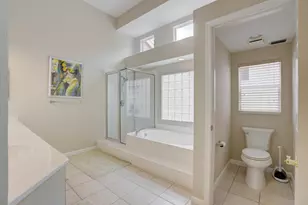 126 Sunset Bay Dr, Palm Beach Gardens, FL 33418 - Photo 18