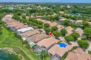 126 Sunset Bay Dr, Palm Beach Gardens, FL 33418 - Photo 28