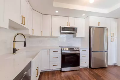 11 SE Concourse Drive #D, Jupiter, FL 33469 - Photo 2
