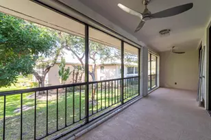 11 SE Concourse Dr, Jupiter, FL 33469 - Photo 6