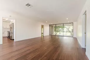 11 SE Concourse Dr, Jupiter, FL 33469 - Photo 8