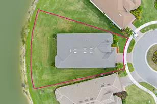 13301 SW Alejandro Ct, Port Saint Lucie, FL 34987 - Photo 24