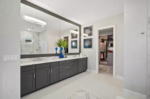 13301 SW Alejandro Ct, Port Saint Lucie, FL 34987 - Photo 18