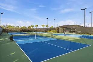 13301 SW Alejandro Ct, Port Saint Lucie, FL 34987 - Photo 30