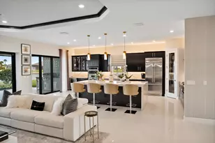 13301 SW Alejandro Ct, Port Saint Lucie, FL 34987 - Photo 2