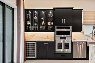 13301 SW Alejandro Ct, Port Saint Lucie, FL 34987 - Photo 4