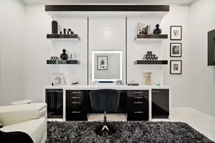 13301 SW Alejandro Ct, Port Saint Lucie, FL 34987 - Photo 12