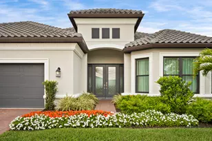 13301 SW Alejandro Ct, Port Saint Lucie, FL 34987 - Photo 22