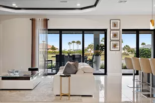 13301 SW Alejandro Ct, Port Saint Lucie, FL 34987 - Photo 8