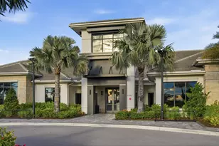 13301 SW Alejandro Ct, Port Saint Lucie, FL 34987 - Photo 26