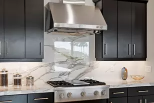 13301 SW Alejandro Ct, Port Saint Lucie, FL 34987 - Photo 6