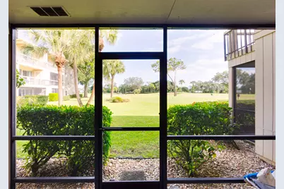 18419 SE Wood Haven Lane #A, Jupiter, FL 33469 - Photo 14