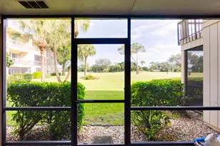 18419 SE Wood Haven Ln, Jupiter, FL 33469 - Photo 14