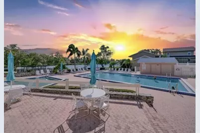 18419 SE Wood Haven Lane #A, Jupiter, FL 33469 - Photo 24