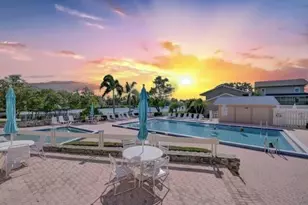 18419 SE Wood Haven Ln, Jupiter, FL 33469 - Photo 24