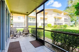 18419 SE Wood Haven Ln, Jupiter, FL 33469 - Photo 12