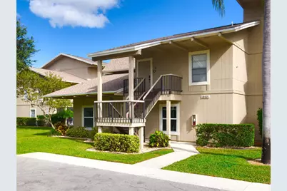 18419 SE Wood Haven Lane #A, Jupiter, FL 33469 - Photo 1